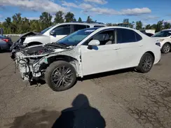 4T1FZ1AK4MU047791 2021 TOYOTA CAMRY
