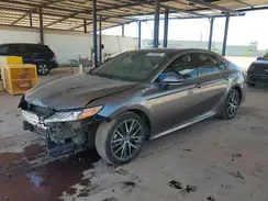 4T1FZ1AK4MU050318 2021 TOYOTA CAMRY