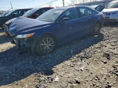 4T1FZ1AK4PU073179 2023 TOYOTA CAMRY