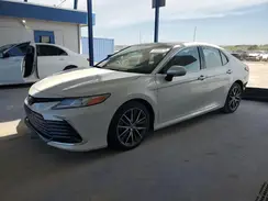4T1FZ1AK5MU054281 2021 TOYOTA CAMRY