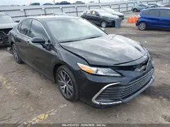 4T1FZ1AK5NU061295 2022 TOYOTA CAMRY
