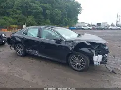 4T1FZ1AK5PU076690 2023 TOYOTA CAMRY