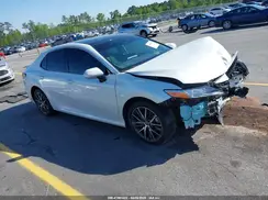 4T1FZ1AK5RU094111 2024 TOYOTA CAMRY