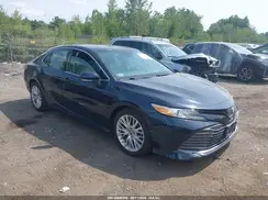 4T1FZ1AK6LU041456 2020 TOYOTA CAMRY