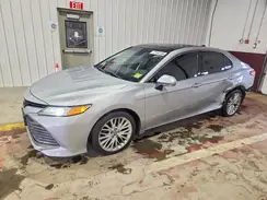 4T1FZ1AK6LU042669 2020 TOYOTA CAMRY