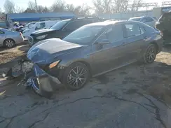 4T1FZ1AK6MU058131 2021 TOYOTA CAMRY