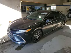 4T1FZ1AK6PU076083 2023 TOYOTA CAMRY