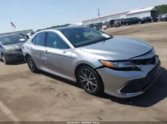 4T1FZ1AK6RU097227 2024 TOYOTA CAMRY