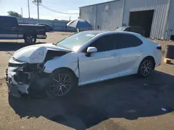 4T1FZ1AK7PU072186 2023 TOYOTA CAMRY
