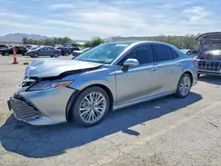 4T1FZ1AK8LU035867 2020 TOYOTA CAMRY