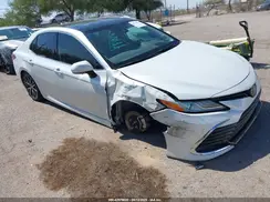 4T1FZ1AK8NU063526 2022 TOYOTA CAMRY