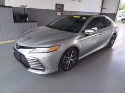 4T1FZ1AK8PU076800 2023 TOYOTA CAMRY