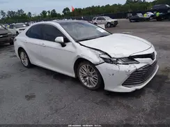 4T1FZ1AK9LU034467 2020 TOYOTA CAMRY