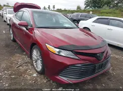 4T1FZ1AK9LU041144 2020 TOYOTA CAMRY