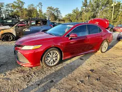 4T1FZ1AK9LU046778 2020 TOYOTA CAMRY