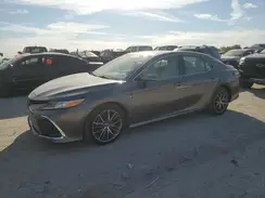 4T1FZ1AK9MU047849 2021 TOYOTA CAMRY