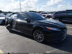 4T1FZ1AK9MU052422 2021 TOYOTA CAMRY