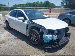 4T1FZ1AK9RU095424 2024 TOYOTA CAMRY