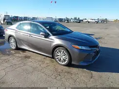 4T1FZ1AKXLU044103 2020 TOYOTA CAMRY
