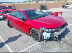 4T1FZ1FB0LU044264 2020 TOYOTA AVALON