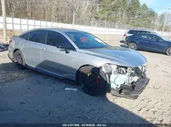 4T1FZ1FB0LU048279 2020 TOYOTA AVALON