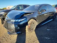 4T1FZ1FB0LU050792 2020 TOYOTA AVALON