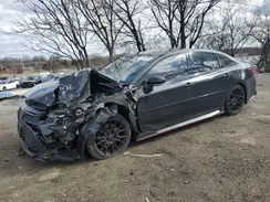 4T1FZ1FB0MU066704 2021 TOYOTA AVALON