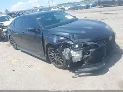 4T1FZ1FB1LU039350 2020 TOYOTA AVALON