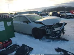 4T1FZ1FB1MU058045 2021 TOYOTA AVALON
