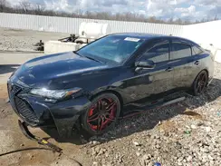 4T1FZ1FB1MU059003 2021 TOYOTA AVALON