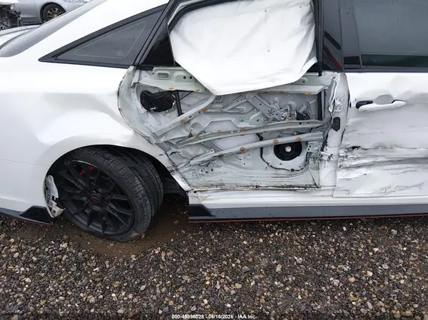 4T1FZ1FB1MU064041 2021 TOYOTA AVALON - Image 8