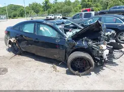 4T1FZ1FB1MU068056 2021 TOYOTA AVALON