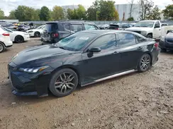 4T1FZ1FB2LU041690 2020 TOYOTA AVALON