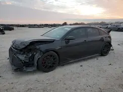 4T1FZ1FB2LU041947 2020 TOYOTA AVALON
