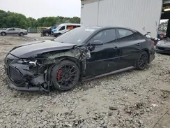 4T1FZ1FB2MU065201 2021 TOYOTA AVALON