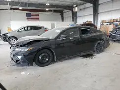 4T1FZ1FB2MU070169 2021 TOYOTA AVALON
