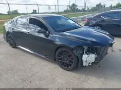4T1FZ1FB3LU050298 2020 TOYOTA AVALON