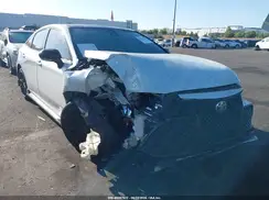 4T1FZ1FB3MU056930 2021 TOYOTA AVALON