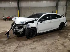 4T1FZ1FB3MU060282 2021 TOYOTA AVALON