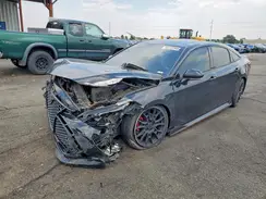 4T1FZ1FB3MU067586 2021 TOYOTA AVALON