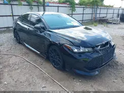 4T1FZ1FB3MU069922 2021 TOYOTA AVALON