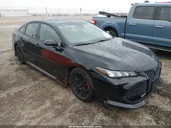 4T1FZ1FB3MU069998 2021 TOYOTA AVALON