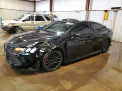 4T1FZ1FB4LU049726 2020 TOYOTA AVALON
