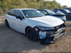 4T1FZ1FB5LU051002 2020 TOYOTA AVALON