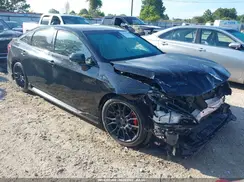 4T1FZ1FB5LU051128 2020 TOYOTA AVALON