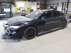 4T1FZ1FB5LU053428 2020 TOYOTA AVALON