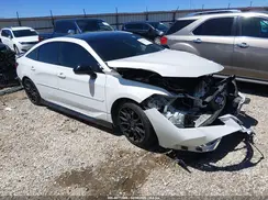4T1FZ1FB5MU057450 2021 TOYOTA AVALON