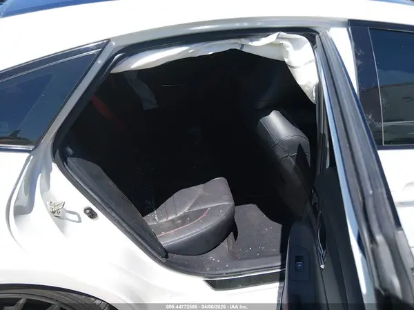 4T1FZ1FB5MU057450 2021 TOYOTA AVALON - Image 8