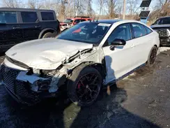 4T1FZ1FB5MU059019 2021 TOYOTA AVALON