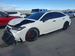 4T1FZ1FB6MU060423 2021 TOYOTA AVALON
